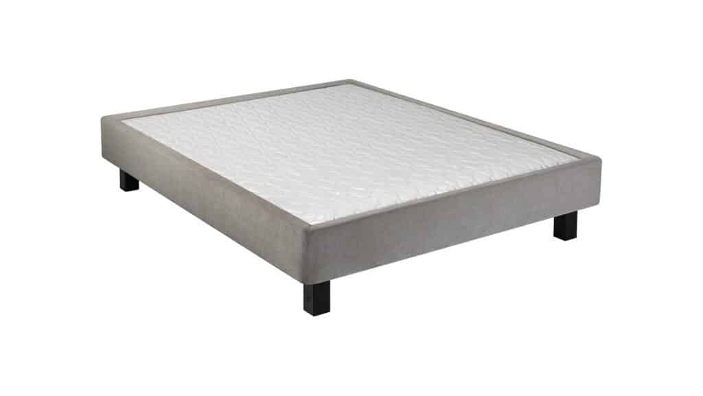 Slider Sommier Epéda Dédicace Céleste (image 7)