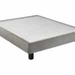 Miniature Sommier Epéda Dédicace Céleste (image 7)