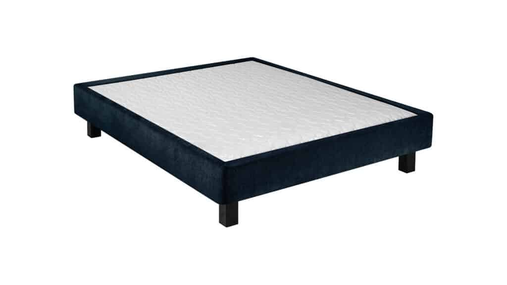 Slider Sommier Epéda Dédicace Céleste (image 3)