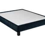 Miniature Sommier Epéda Dédicace Céleste (image 3)