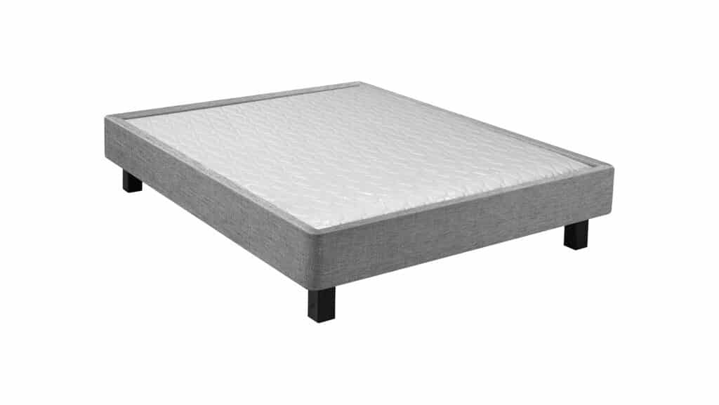 Slider Sommier Epéda Dédicace Céleste (image 9)