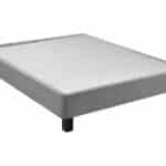 Miniature Sommier Epéda Dédicace Céleste (image 9)