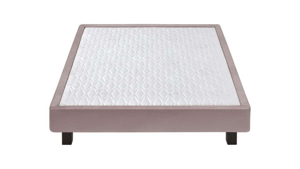 Slider Sommier Epéda Dédicace Céleste (image 2)