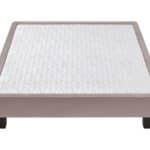 Miniature Sommier Epéda Dédicace Céleste (image 2)