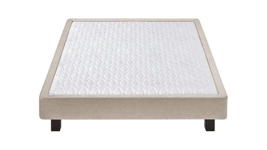 Slider Sommier Epéda Dédicace Univers (image 8)