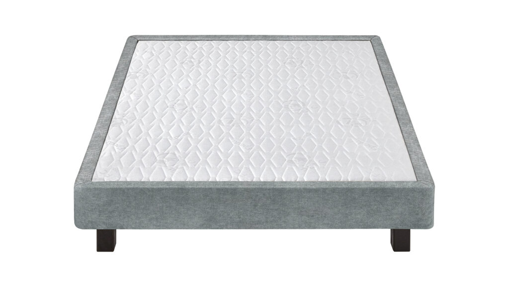 Slider Sommier Epéda Dédicace Univers (image 4)