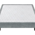 Miniature Sommier Epéda Dédicace Univers (image 4)