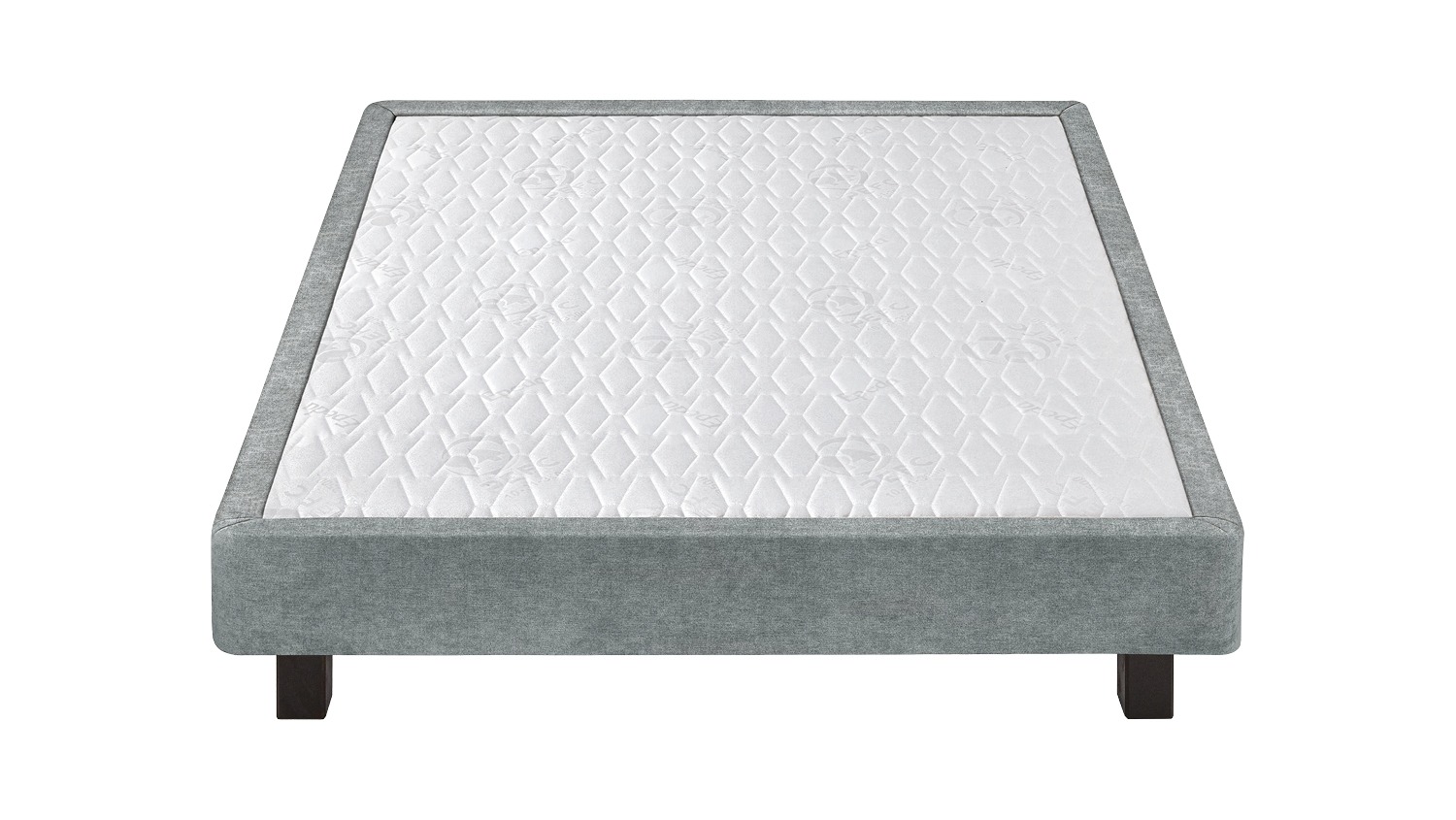 Slider Sommier Epéda Dédicace Univers (image 4)