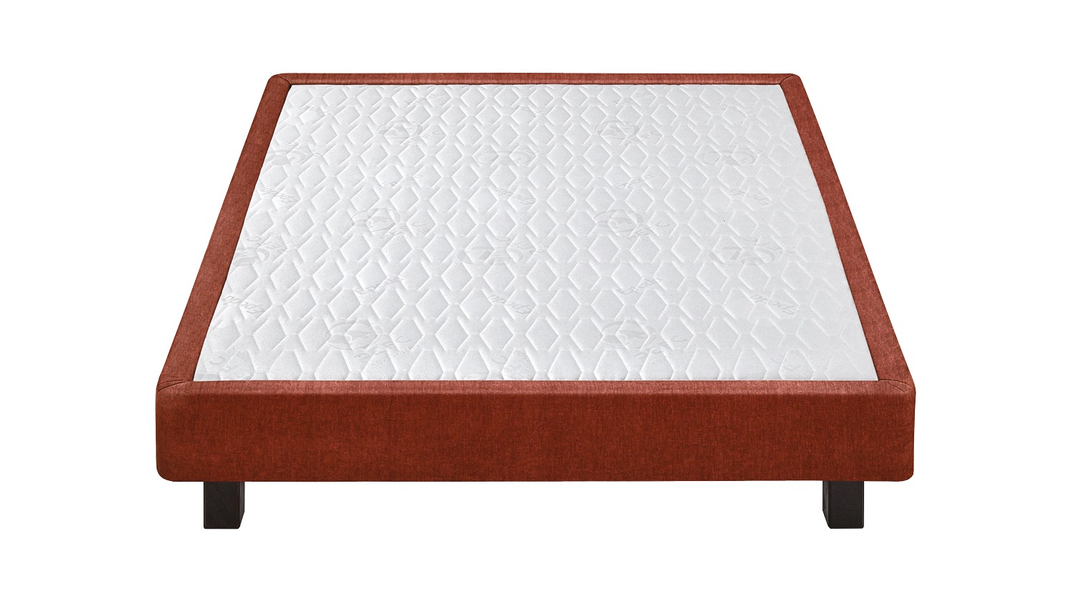 Slider Sommier Epéda Dédicace Univers (image 2)