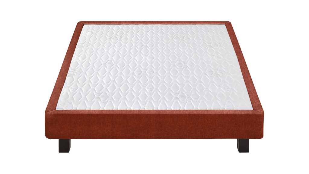 Slider Sommier Epéda Dédicace Céleste (image 6)