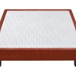 Miniature Sommier Epéda Dédicace Céleste (image 6)