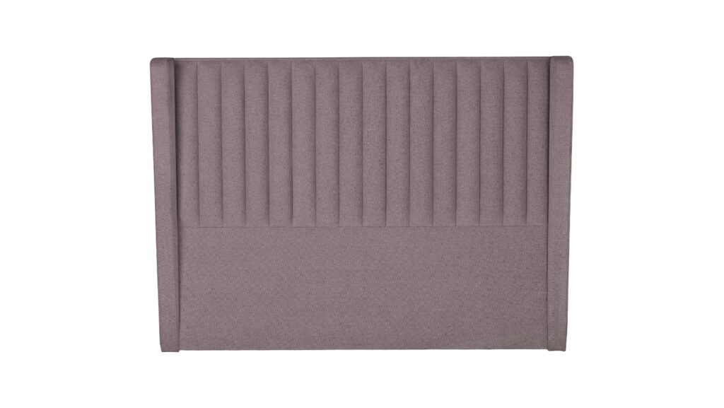 Slider Dosseret Epéda Dédicace Alcôve (image 2)