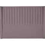 Miniature Dosseret Epéda Dédicace Alcôve (image 2)