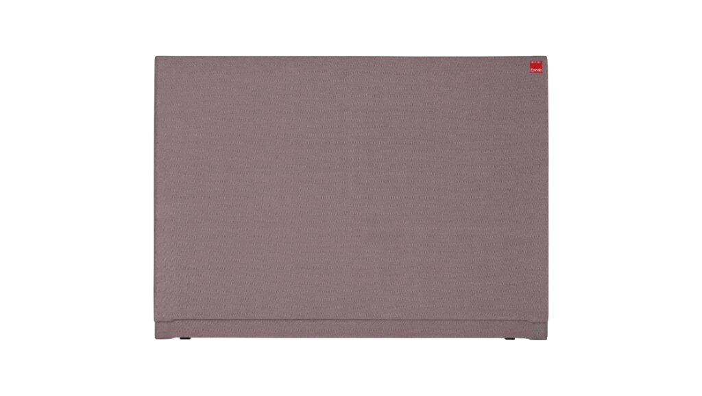 Slider Dosseret Epéda Dédicace Alcôve (image 3)