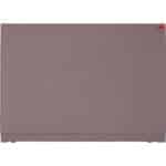 Miniature Dosseret Epéda Dédicace Alcôve (image 3)