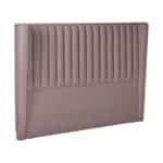 Miniature Dosseret Epéda Dédicace Alcôve (image 1)