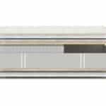 Miniature Matelas Epéda Atoll (image 7)