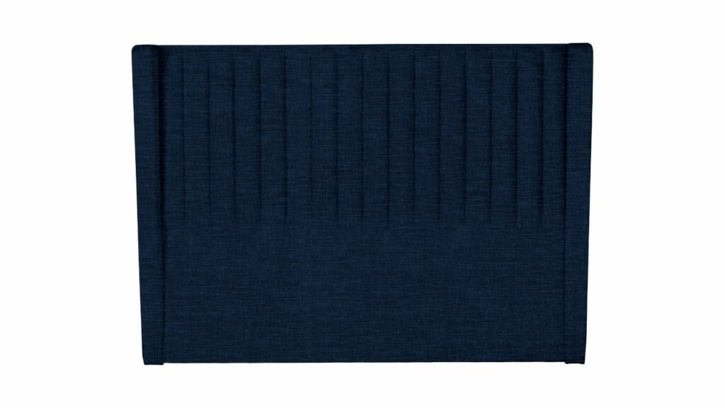 Slider Dosseret Epéda Dédicace Alcôve (image 5)