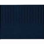 Miniature Dosseret Epéda Dédicace Alcôve (image 5)