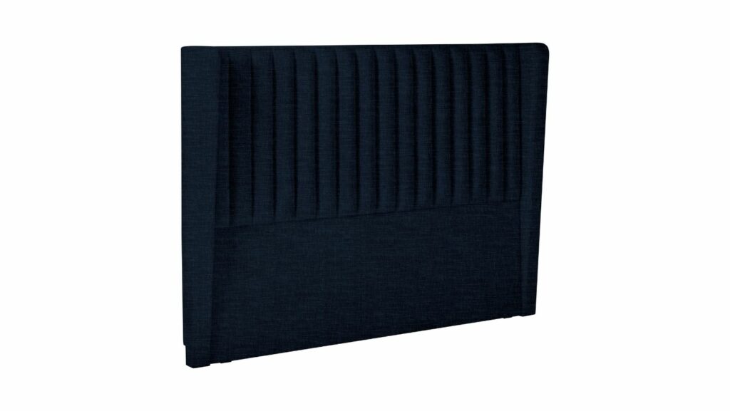 Slider Dosseret Epéda Dédicace Alcôve (image 4)