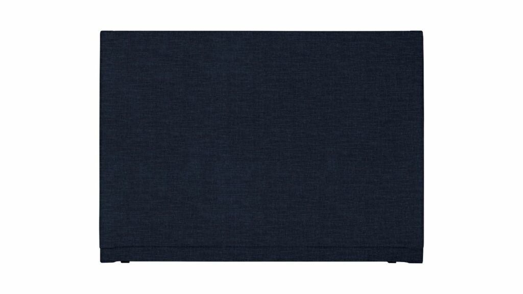 Slider Dosseret Epéda Dédicace Alcôve (image 6)