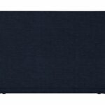 Miniature Dosseret Epéda Dédicace Alcôve (image 6)