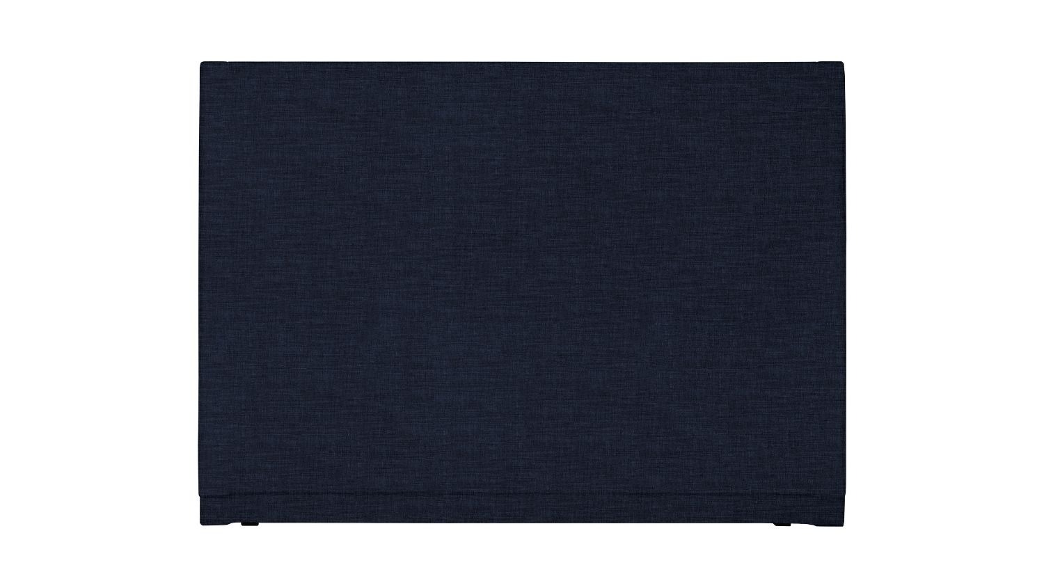 Slider Dosseret Epéda Dédicace Alcôve (image 6)