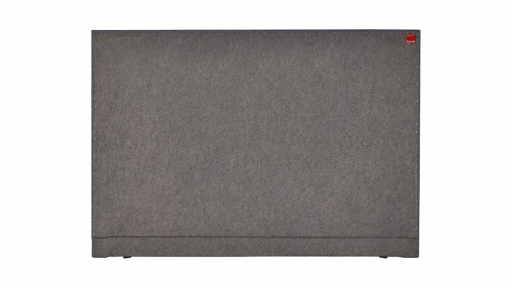 Slider Dosseret Epéda Dédicace Stellaire (image 3)