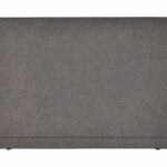 Miniature Dosseret Epéda Dédicace Stellaire (image 3)