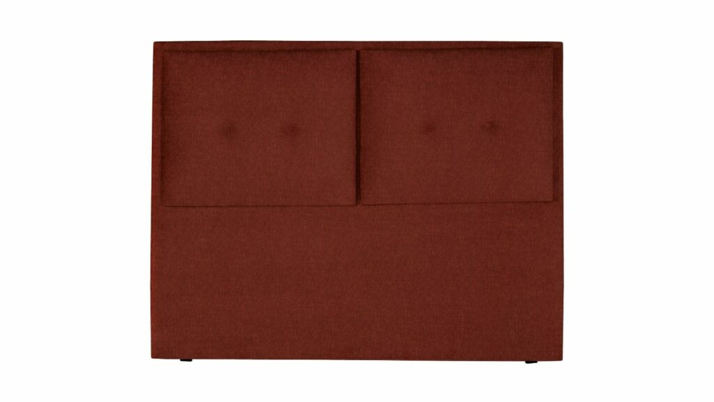 Slider Dosseret Epéda Dédicace Comète (image 2)