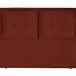 Miniature Dosseret Epéda Dédicace Comète (image 2)