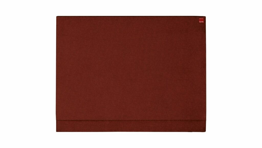 Slider Dosseret Epéda Dédicace Comète (image 3)