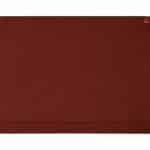 Miniature Dosseret Epéda Dédicace Comète (image 3)