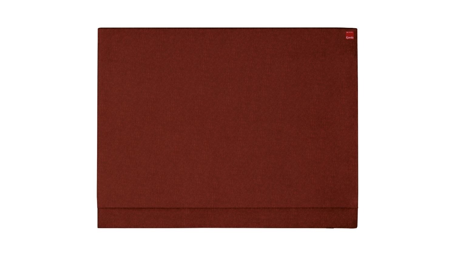 Slider Dosseret Epéda Dédicace Comète (image 3)