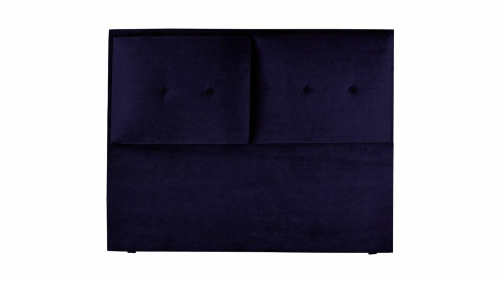 Slider Dosseret Epéda Dédicace Comète (image 5)