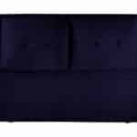 Miniature Dosseret Epéda Dédicace Comète (image 5)