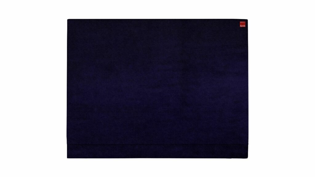 Slider Dosseret Epéda Dédicace Comète (image 6)