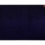 Miniature Dosseret Epéda Dédicace Comète (image 6)