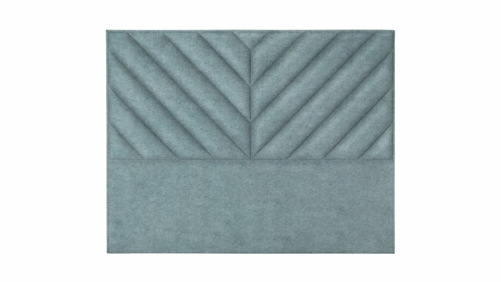 Slider Dosseret Epéda Dédicace Eclipse (image 2)