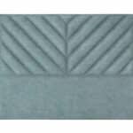 Miniature Dosseret Epéda Dédicace Eclipse (image 2)