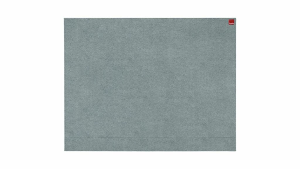 Slider Dosseret Epéda Dédicace Eclipse (image 3)