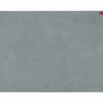 Miniature Dosseret Epéda Dédicace Eclipse (image 3)