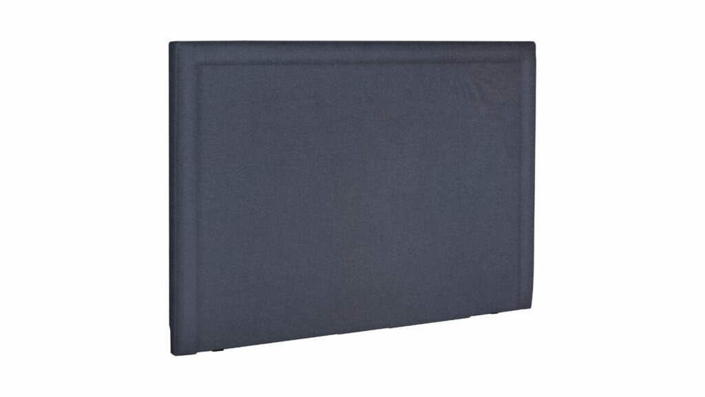 Slider Dosseret Epéda Dédicace Stellaire (image 1)