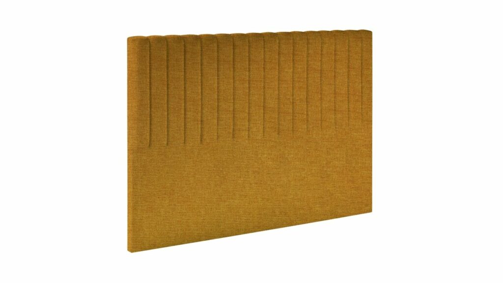 Slider Dosseret Epéda Altesse (image 4)