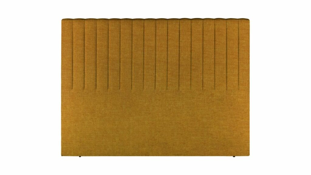 Slider Dosseret Epéda Altesse (image 5)