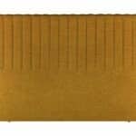 Miniature Dosseret Epéda Altesse (image 5)