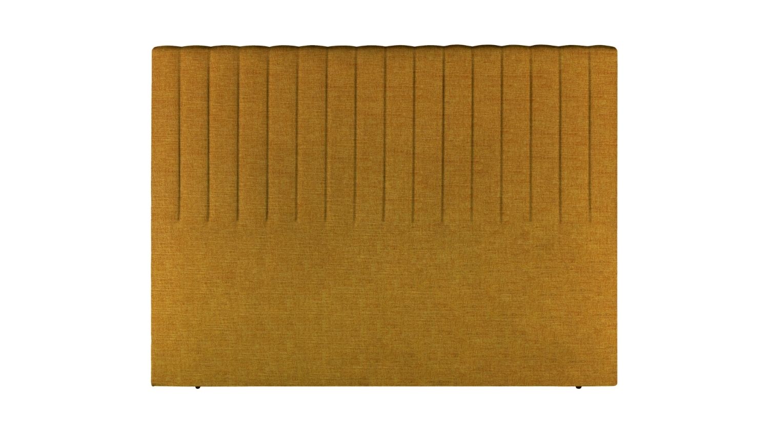 Slider Dosseret Epéda Altesse (image 5)