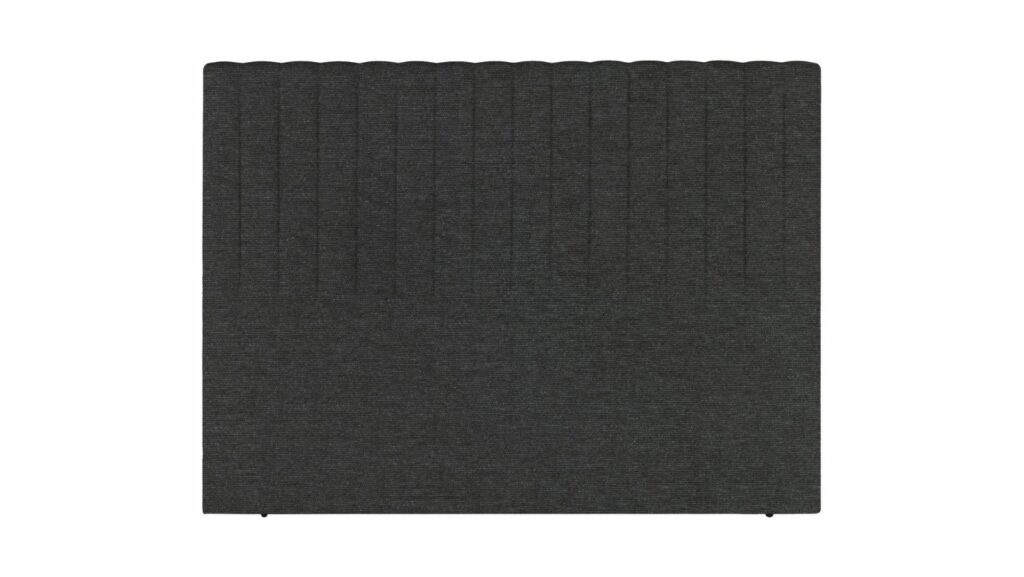 Slider Dosseret Epéda Altesse (image 7)