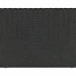 Miniature Dosseret Epéda Altesse (image 7)