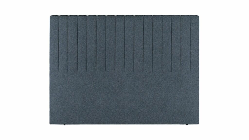 Slider Dosseret Epéda Altesse (image 9)